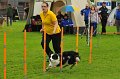 2013-05-19 um 10-31-41